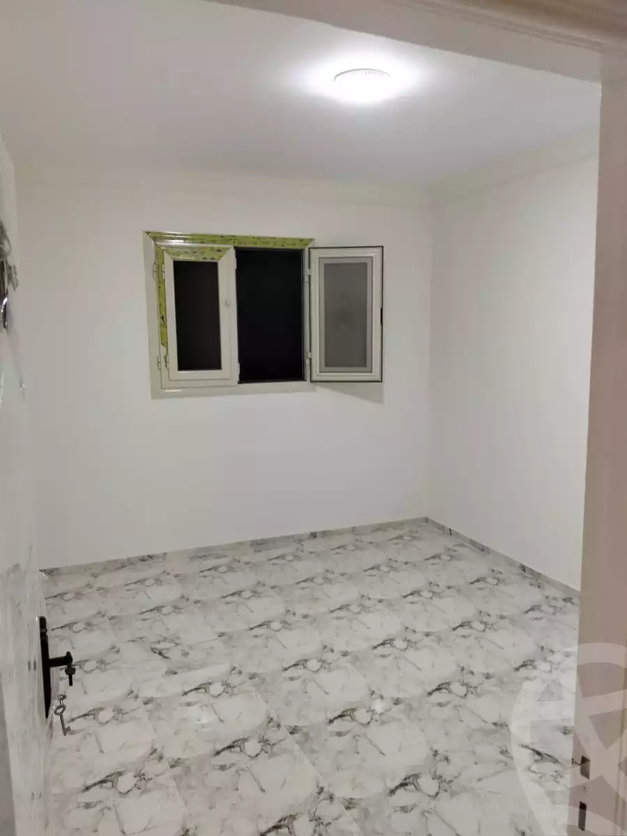 https://aqarmap.com.eg/en/listing/5992989-for-sale-alexandria-l-jmy-bw-ywsf