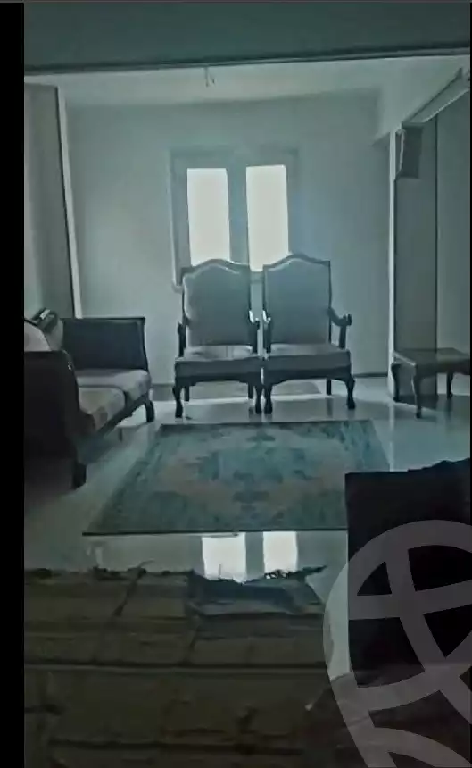 https://aqarmap.com.eg/en/listing/5992994-for-sale-cairo-el-haram-shareaa-khatem-el-morsalen