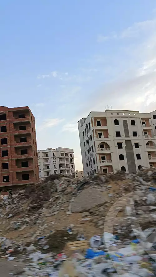 https://aqarmap.com.eg/ar/listing/5976337-for-sale-cairo-mokattam-lhdb-l-ly-shareaa-9