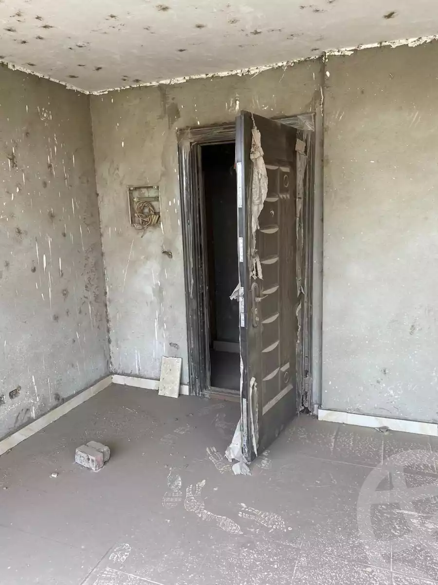 https://aqarmap.com.eg/en/listing/5993002-for-sale-qalyubia-shubra-el-khaima-shubra-el-khaima-city-ismailia-canal-st