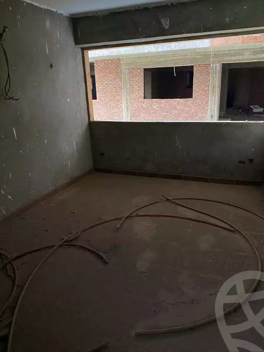 https://aqarmap.com.eg/en/listing/5993007-for-rent-qalyubia-shubra-el-khaima-shubra-el-khaima-city-ismailia-canal-st