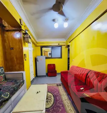 https://aqarmap.com.eg/ar/listing/5993014-for-rent-cairo-el-haram-shareaa-khatem-el-morsalen