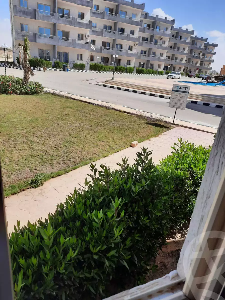 https://aqarmap.com.eg/ar/listing/5992986-for-sale-marsa-matruh-marsa-matrouh-resorts-tahiti-bay-garawlah