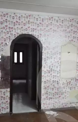 https://aqarmap.com.eg/en/listing/5993031-for-rent-cairo-shoubra-el-khalafwai