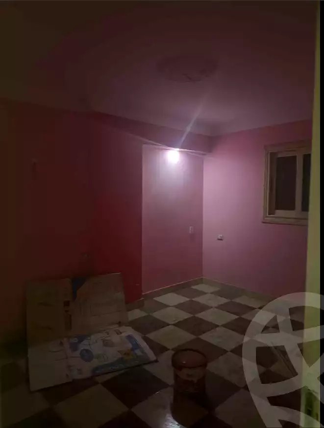 https://aqarmap.com.eg/en/listing/5993036-for-rent-cairo-el-haram-el-maryotya-el-orouba-st