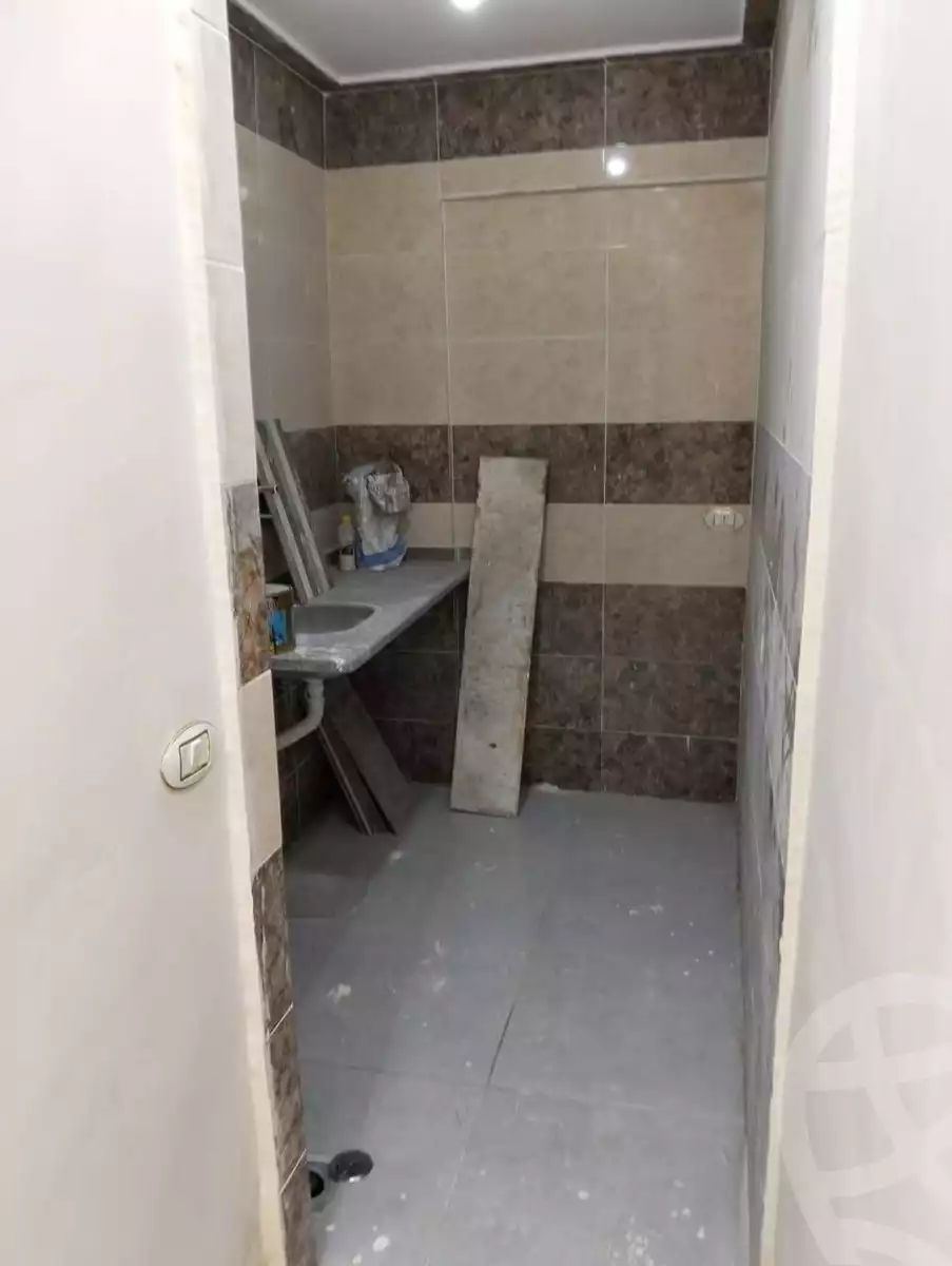 https://aqarmap.com.eg/ar/listing/5993038-for-sale-alexandria-l-jmy-el-hanouvel-abo-bakr-el-sedeek-st