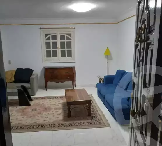 https://aqarmap.com.eg/en/listing/5993068-for-rent-cairo-mokattam-lhdb-l-ly-s-zone