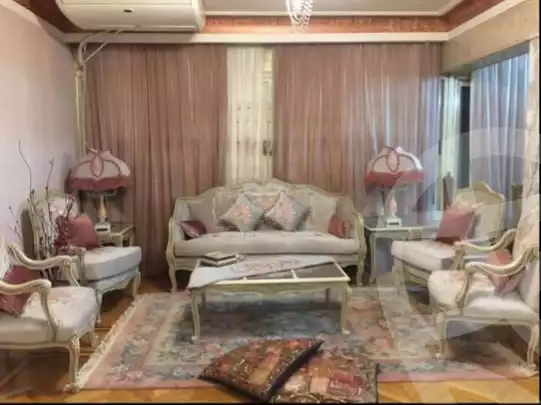 https://aqarmap.com.eg/en/listing/5993083-for-sale-cairo-nasr-city-hassan-el-mamoon