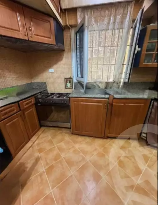 https://aqarmap.com.eg/en/listing/5993083-for-sale-cairo-nasr-city-hassan-el-mamoon