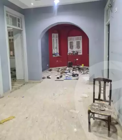 https://aqarmap.com.eg/en/listing/5993105-for-rent-cairo-heliopolis-almazah-salah-el-din-st