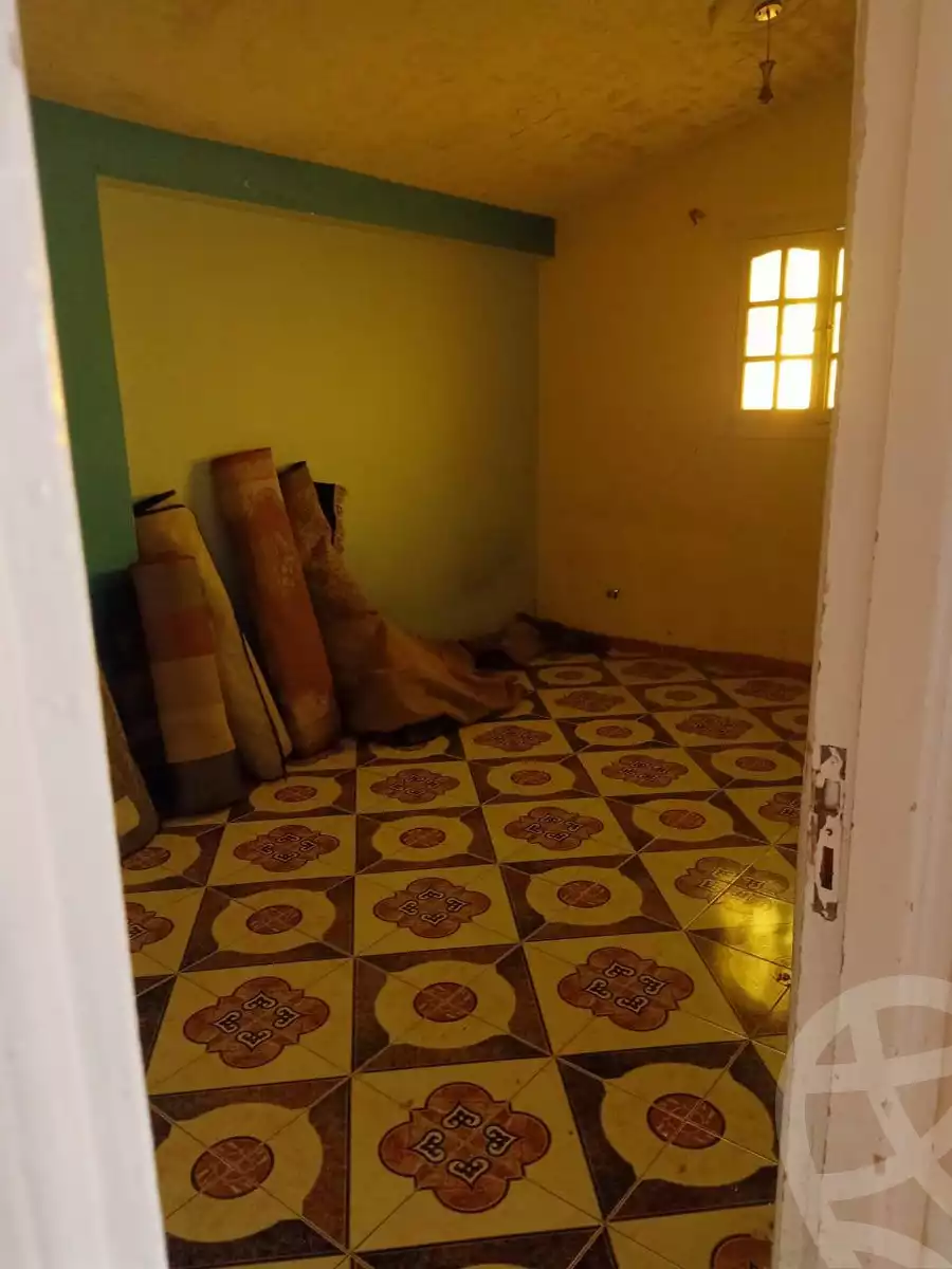 https://aqarmap.com.eg/ar/listing/5993099-for-sale-alexandria-bolekly-wnjdt