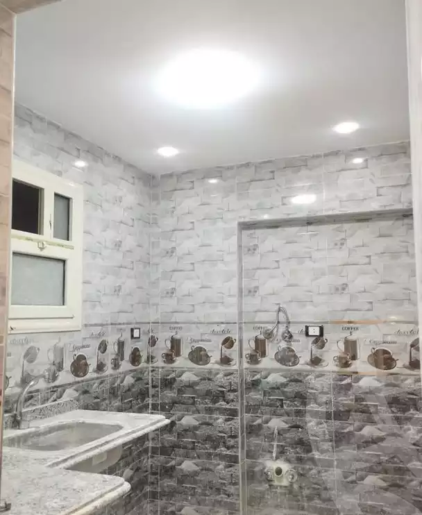 https://aqarmap.com.eg/ar/listing/5993120-for-sale-alexandria-l-jmy-el-hanouvel