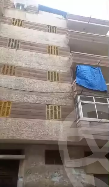 https://aqarmap.com.eg/ar/listing/5993141-for-sale-alexandria-sydy-bshr-sydy-bshr-qbly-shr-ql-bsh