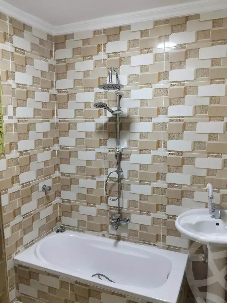 https://aqarmap.com.eg/en/listing/5993151-for-sale-alexandria-l-jmy-bw-ywsf
