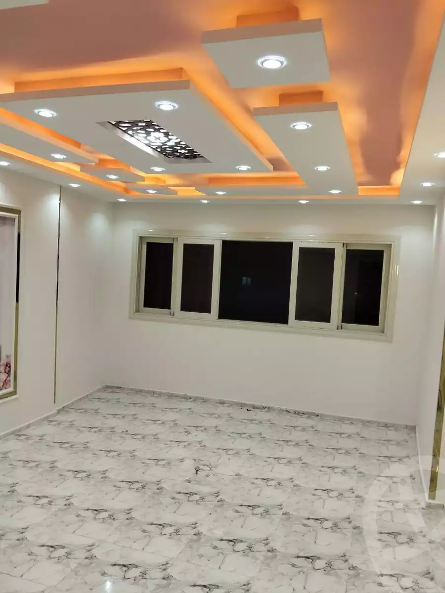 https://aqarmap.com.eg/en/listing/5993151-for-sale-alexandria-l-jmy-bw-ywsf