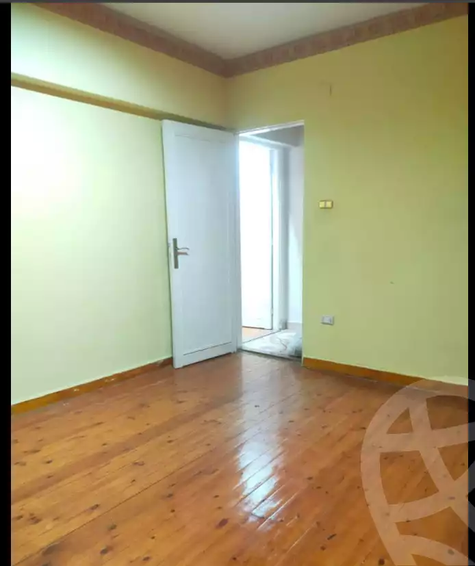 https://aqarmap.com.eg/en/listing/5993147-for-sale-cairo-el-haram-el-msaha