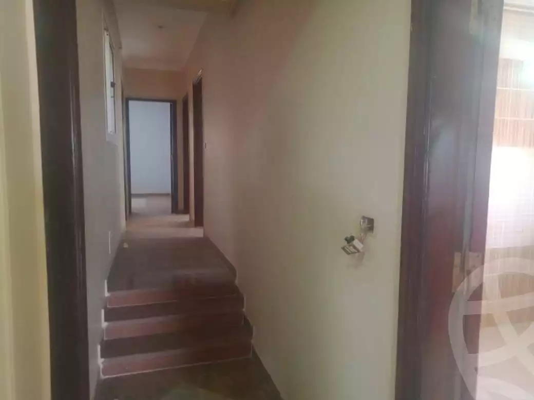 https://aqarmap.com.eg/ar/listing/5993172-for-rent-cairo-mokattam-lhdb-l-ly
