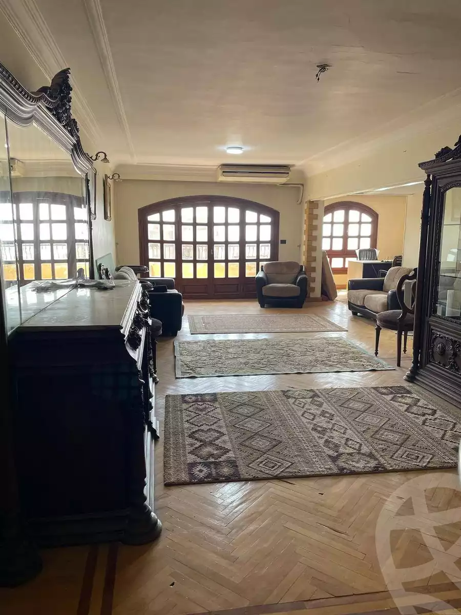 https://aqarmap.com.eg/en/listing/5993180-for-sale-cairo-mokattam-lhdb-l-ly-el-naforah-square