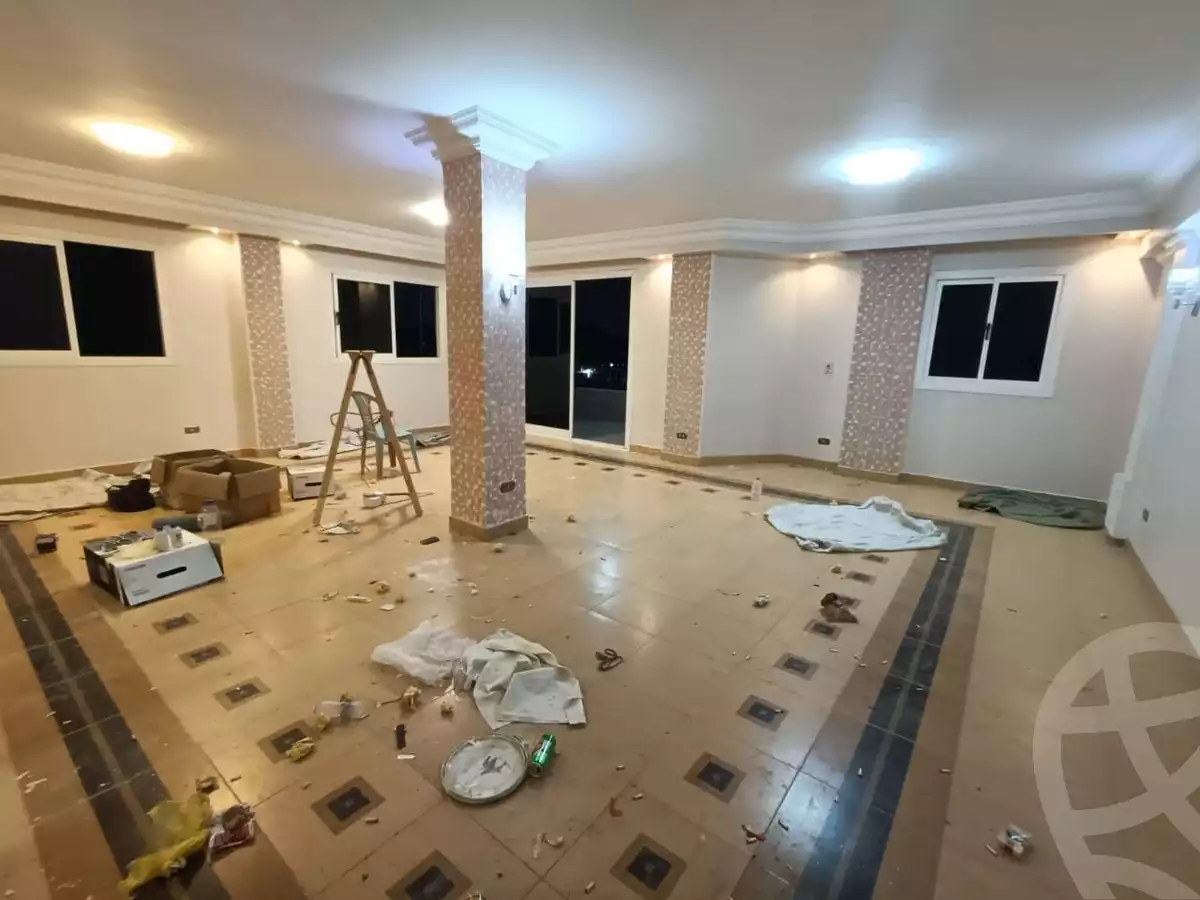 https://aqarmap.com.eg/en/listing/5993191-for-rent-cairo-mokattam-lhdb-l-ly