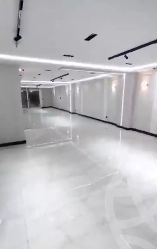https://aqarmap.com.eg/en/listing/5889712-for-sale-cairo-al-zamalek-elzamalek-elqibliya