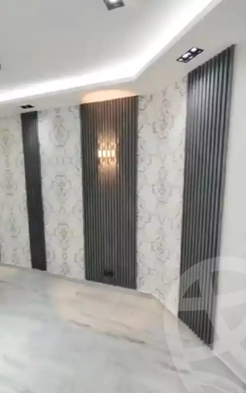 https://aqarmap.com.eg/en/listing/5889712-for-sale-cairo-al-zamalek-elzamalek-elqibliya