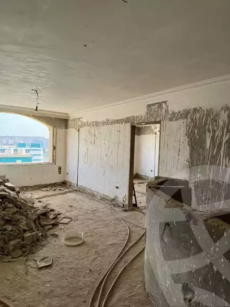 https://aqarmap.com.eg/ar/listing/5993200-for-sale-cairo-mokattam-el-hadabah-el-wosta-rd-lmbhth