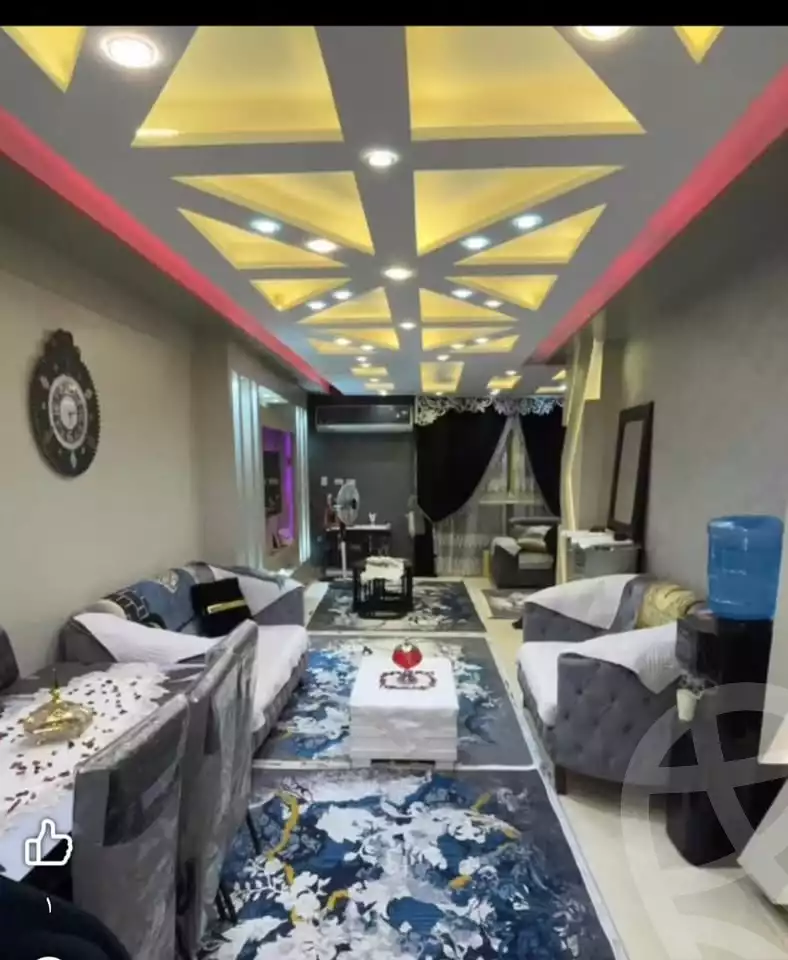 https://aqarmap.com.eg/en/listing/5993205-for-sale-cairo-ain-shams-ahmed-esmat-st