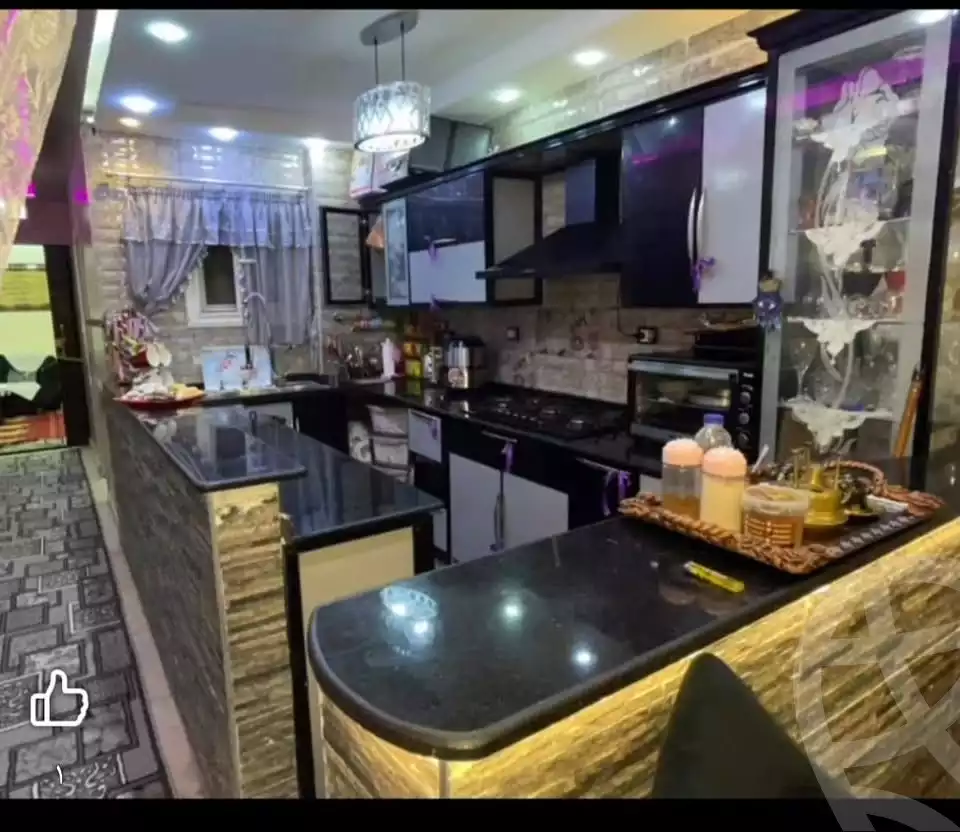 https://aqarmap.com.eg/en/listing/5993205-for-sale-cairo-ain-shams-ahmed-esmat-st