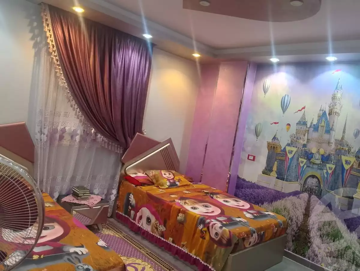 https://aqarmap.com.eg/en/listing/5993207-for-sale-cairo-mokattam-compounds-kmbwnd-jwldn-jyts