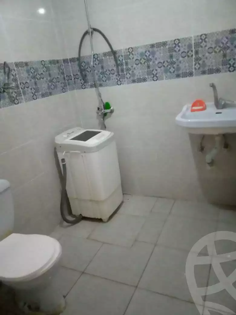 https://aqarmap.com.eg/ar/listing/5993208-for-sale-alexandria-l-jmy-el-hanouvel