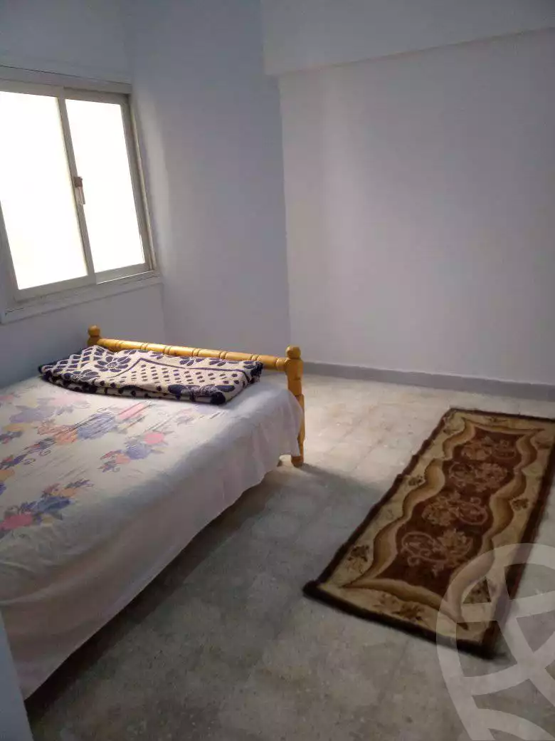 https://aqarmap.com.eg/ar/listing/5993208-for-sale-alexandria-l-jmy-el-hanouvel
