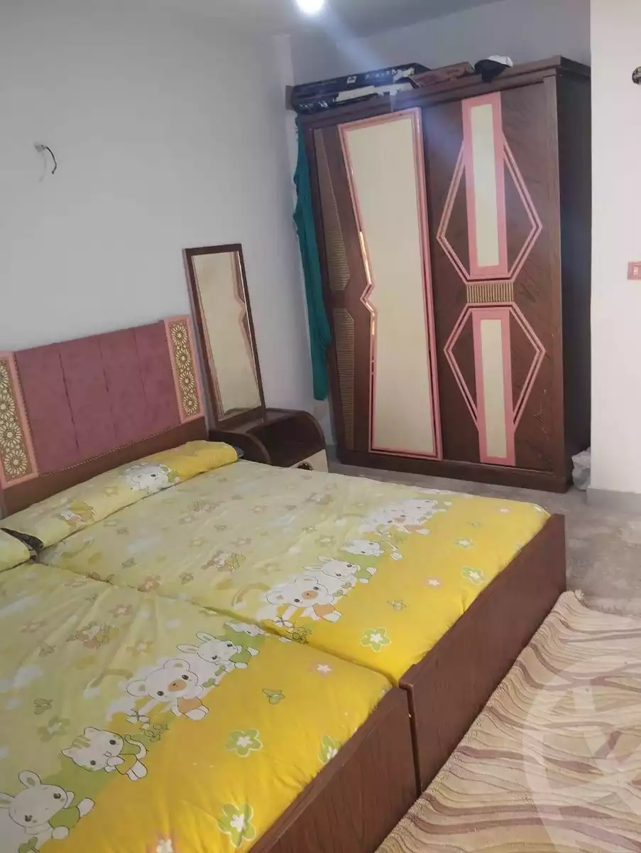 https://aqarmap.com.eg/ar/listing/5993208-for-sale-alexandria-l-jmy-el-hanouvel