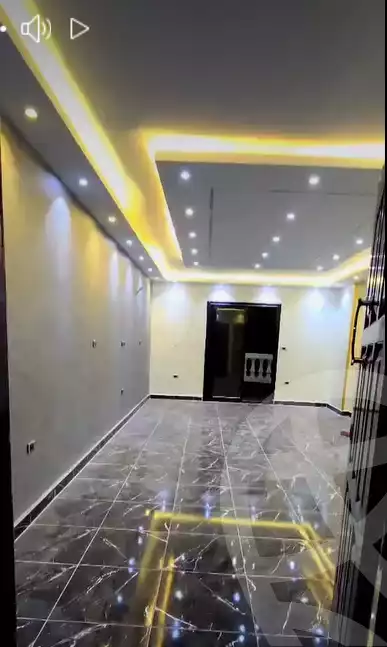 https://aqarmap.com.eg/ar/listing/5993209-for-sale-cairo-el-haram-el-msaha