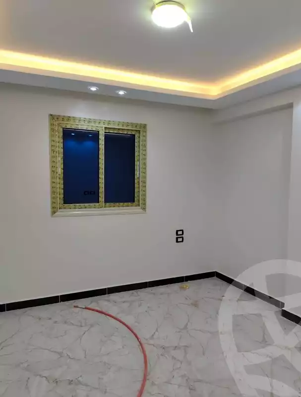 https://aqarmap.com.eg/en/listing/5993213-for-sale-cairo-faisal-el-lebeny
