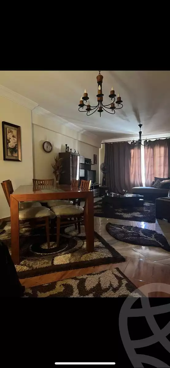 https://aqarmap.com.eg/en/listing/5993218-for-sale-alexandria-el-asafra-abd-el-haleem-mahmoud-st