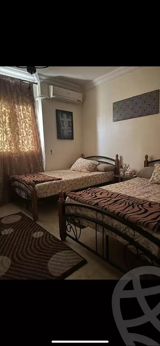 https://aqarmap.com.eg/en/listing/5993218-for-sale-alexandria-el-asafra-abd-el-haleem-mahmoud-st