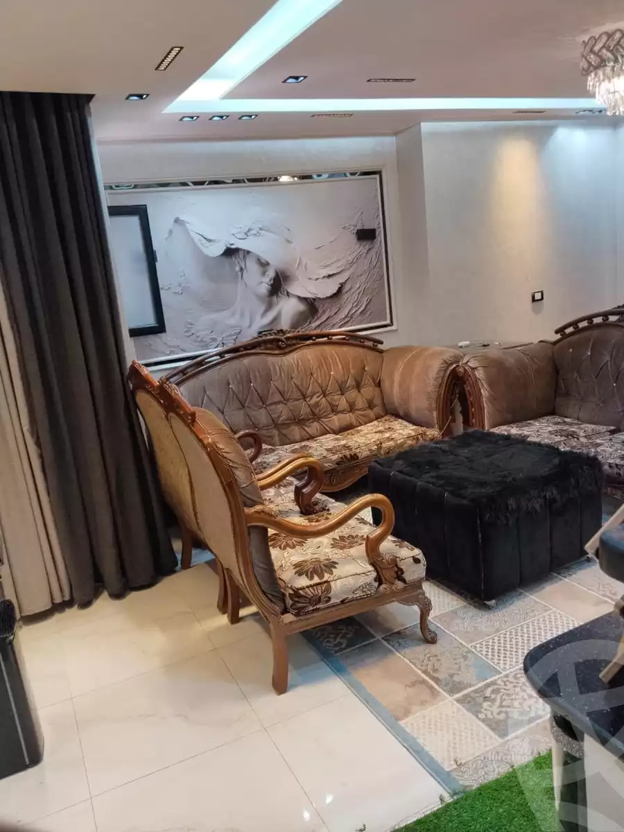 https://aqarmap.com.eg/en/listing/5993212-for-sale-qalyubia-el-khsos-izbat-el-nakhl