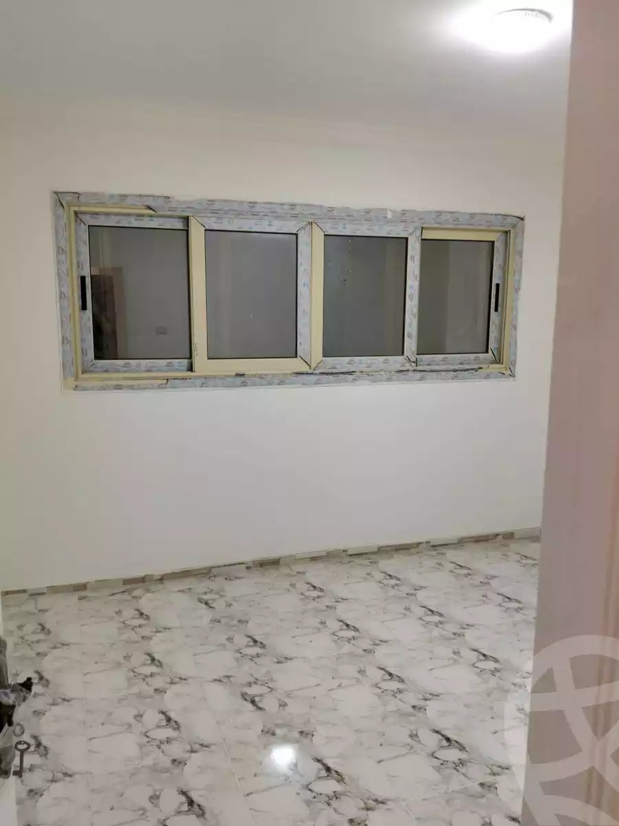https://aqarmap.com.eg/en/listing/5993219-for-sale-alexandria-l-jmy-bw-ywsf
