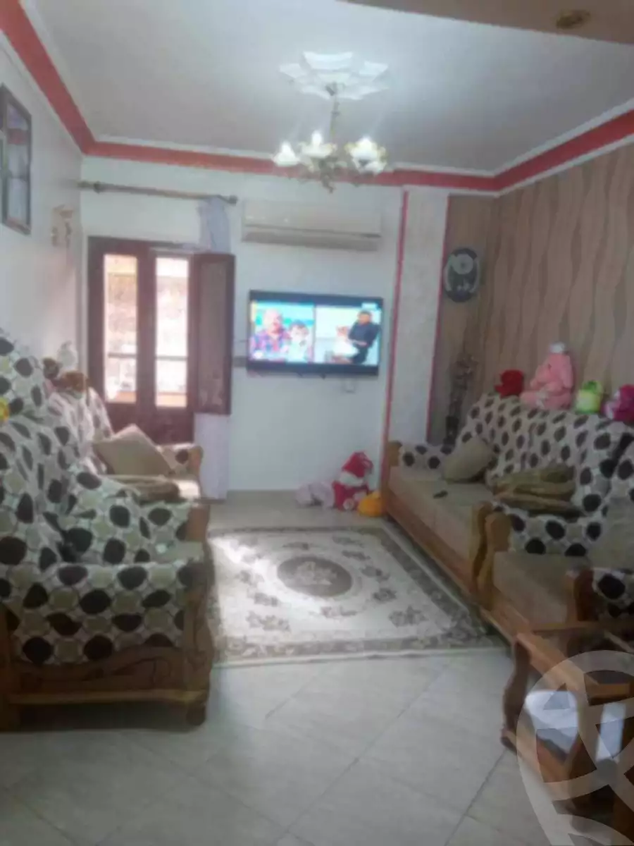 https://aqarmap.com.eg/ar/listing/5993224-for-sale-cairo-ain-shams-ain-shams-el-sharkia-el-eshrein-stt