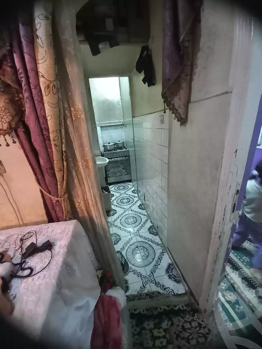 https://aqarmap.com.eg/en/listing/5993235-for-sale-cairo-helwan-zou-el-fekar-basha-st