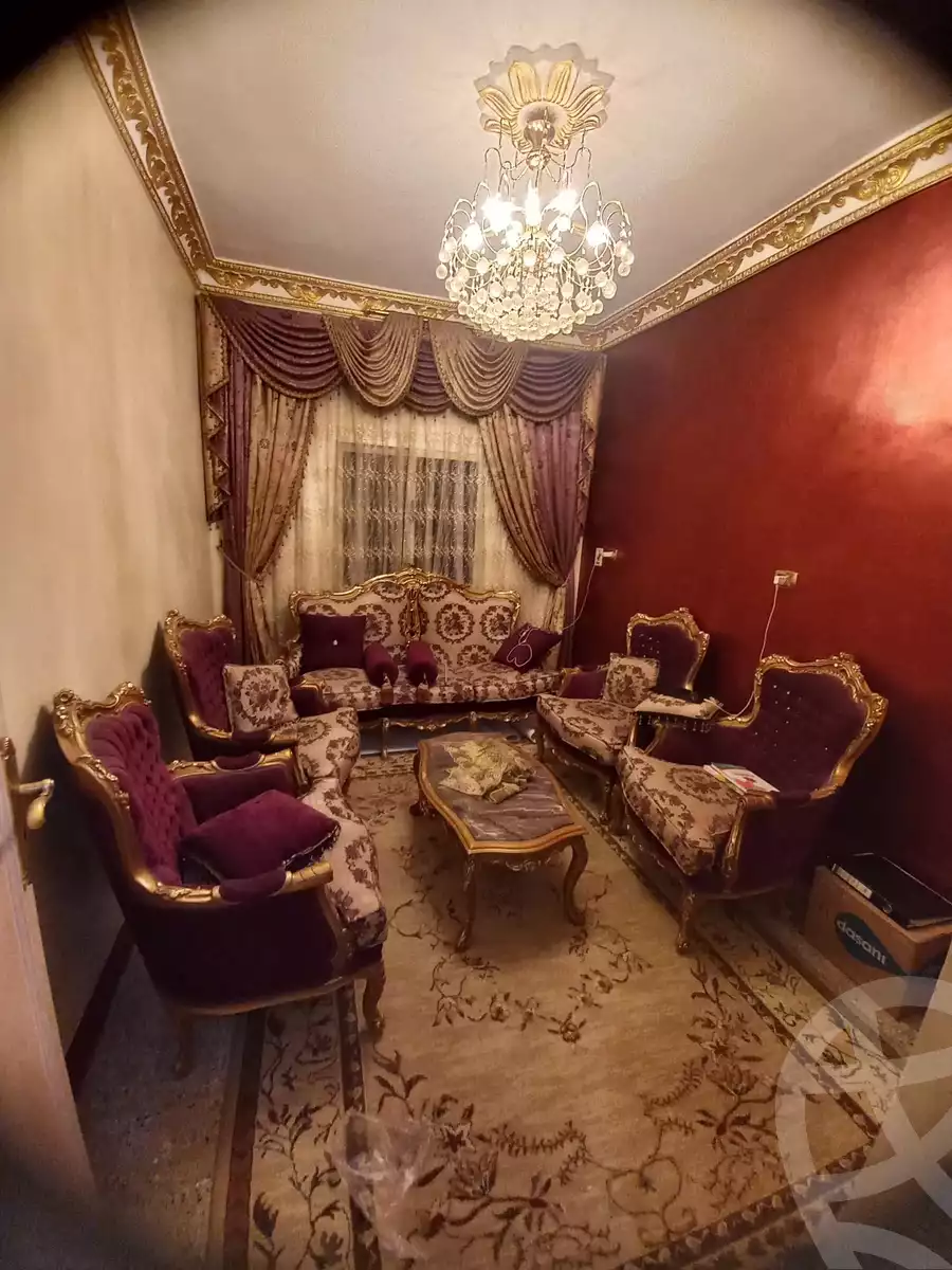 https://aqarmap.com.eg/en/listing/5993235-for-sale-cairo-helwan-zou-el-fekar-basha-st