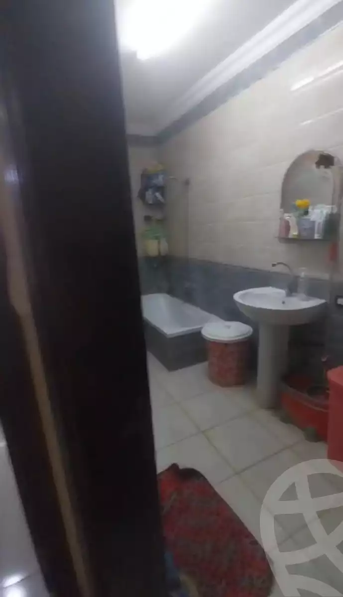 https://aqarmap.com.eg/en/listing/5993233-for-sale-cairo-el-maadi-nazlt-andrea