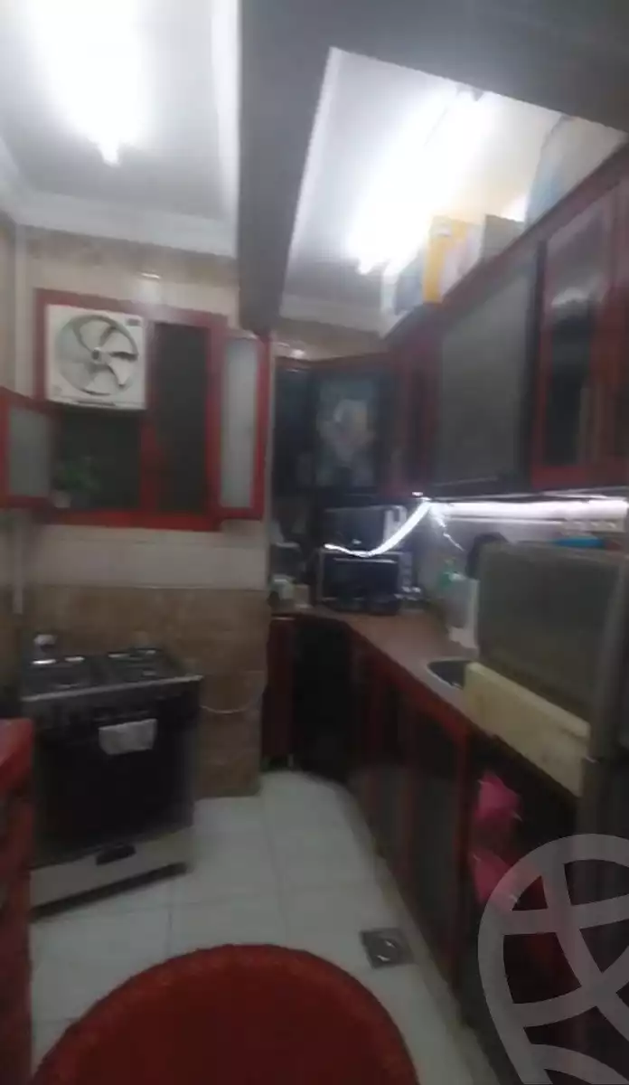 https://aqarmap.com.eg/en/listing/5993233-for-sale-cairo-el-maadi-nazlt-andrea