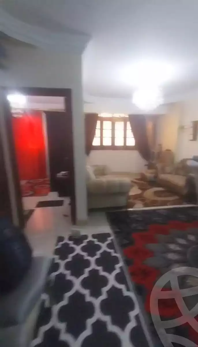 https://aqarmap.com.eg/en/listing/5993233-for-sale-cairo-el-maadi-nazlt-andrea
