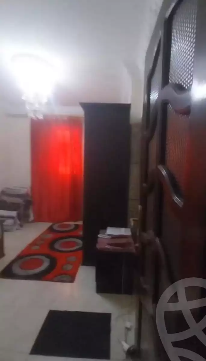 https://aqarmap.com.eg/en/listing/5993233-for-sale-cairo-el-maadi-nazlt-andrea