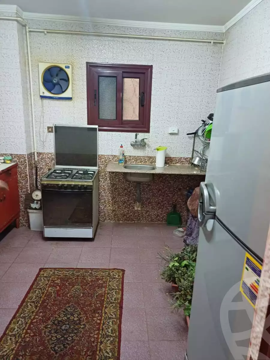 https://aqarmap.com.eg/en/listing/5993238-for-rent-cairo-helwan-zou-el-fekar-basha-st