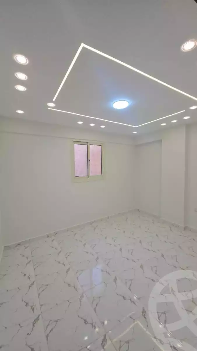 https://aqarmap.com.eg/ar/listing/5993240-for-sale-alexandria-l-jmy-lbytsh-ain-shams-st
