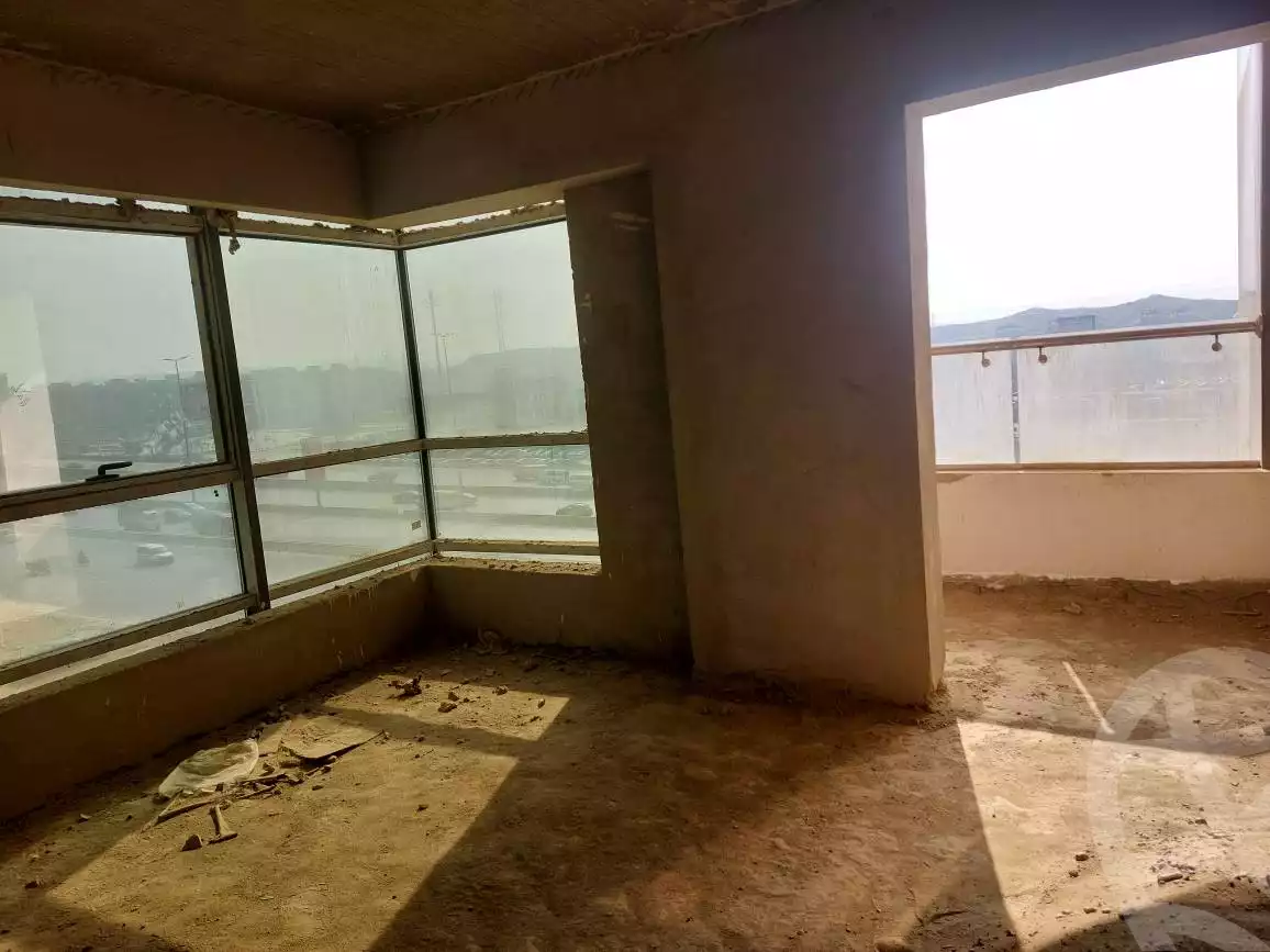 https://aqarmap.com.eg/en/listing/5993242-for-sale-cairo-el-maadi-daeaary-el-maadi