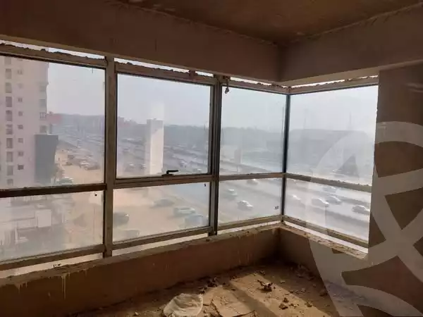 https://aqarmap.com.eg/en/listing/5993242-for-sale-cairo-el-maadi-daeaary-el-maadi