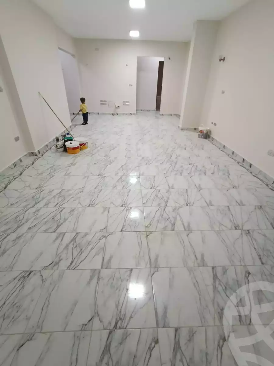 https://aqarmap.com.eg/en/listing/5993275-for-rent-cairo-mokattam-el-hadabah-el-wosta-compounds